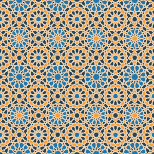 kissclipart islamic art clipart islamic geometric patterns isl ba89622d6d5ca538 - Daftar LIVENGAJI