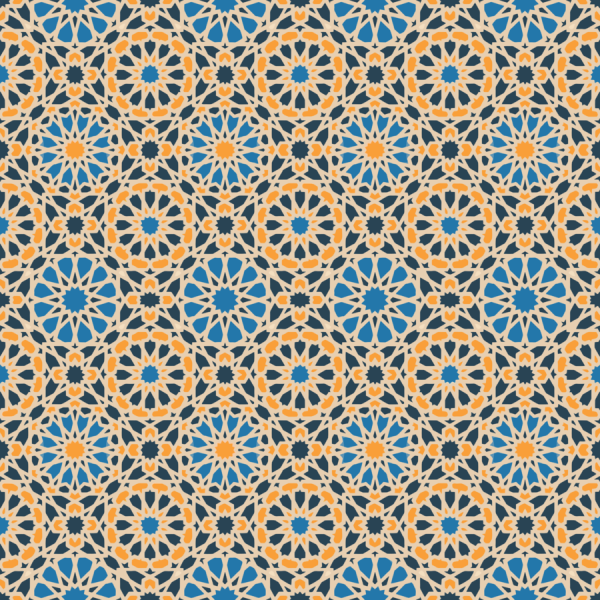 kissclipart islamic art clipart islamic geometric patterns isl ba89622d6d5ca538 - Kelas Iqra LIVENGAJI