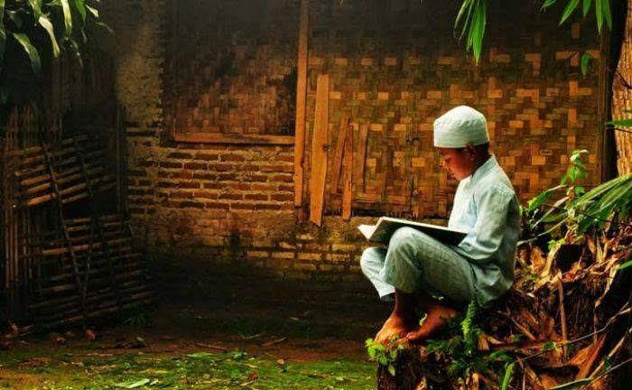 WhatsApp Image 2020 09 29 at 7.35.49 PM - Menulis atau Membaca Ayat Al-Quran Menggunakan Tulisan Rumi LIVENGAJI