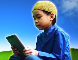 WhatsApp Image 2020 09 29 at 7.37.47 PM - Bolehkah Membaca Al-Quran Di Dalam Telefon Bimbit tanpa Berwuduk LIVENGAJI